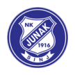 Junak