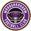 Mahasarakham United