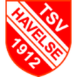 Havelse U19