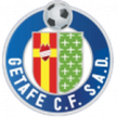 Getafe II