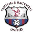 Ashton & Backwell United