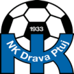 NŠ Drava