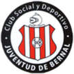 Juventud de Bernal