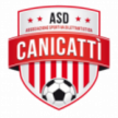 Canicattì