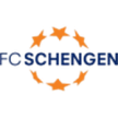 Schengen