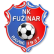 Fužinar