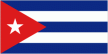 Cuba W