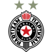 FK Partizan