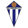 Villarrubia