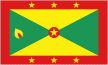 Grenada U20