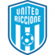 United Riccione