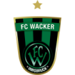 Wacker Innsbruck (Am)