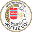 Kutjevo