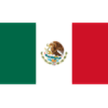 Mexico W