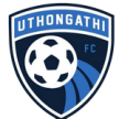 Uthongathi