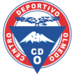 CD Olmedo