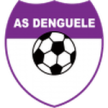 Denguélé