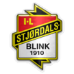 Stjørdals-Blink