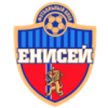 Enisey