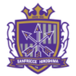 Sanfrecce Hiroshima W