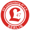 Lichtenberg