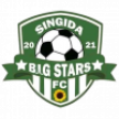 Singida Big Stars