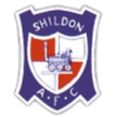 Shildon AFC