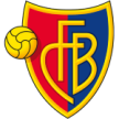 FC Basel 1893