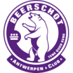 Beerschot