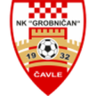 Grobničan Čavle