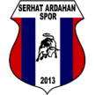 Serhat Ardahanspor