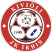 Kiviõli Irbis