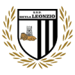 Sicula Leonzio