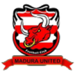 Persepam Madura Utd