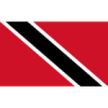 Trinidad and Tobago U20