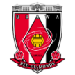 Urawa Reds W