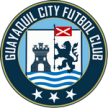 Guayaquil City FC