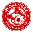 Rydalmere Lions