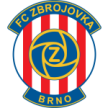 Zbrojovka Brno