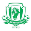 St. Andrew Lions