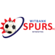 Witbank Spurs FC