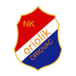 Oriolik Oriovac