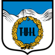 Tromsdalen Uil