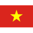 Vietnam W