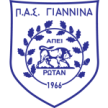 PAS Giannina