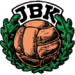 JBK