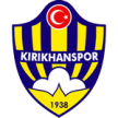 Kırıkhanspor