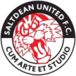 Saltdean United