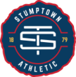 Stumptown Athletic