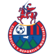 Municipal